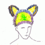 palworld server testers