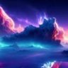 justjoel5258