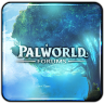 Palworld Server Admin Commands - Full List
